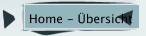 Home - &Uuml;bersicht
