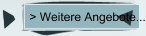 > Weitere Angebote...