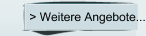 > Weitere Angebote...