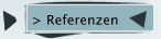 > Referenzen