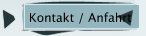 Kontakt / Anfahrt