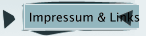 Impressum & Links