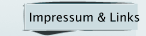 Impressum & Links